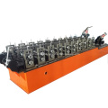 Light Steel Villa Keel Roll Forming Machine